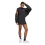 Vestido Adidas 3 Listras Fit Feminino IC8785