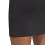 Vestido Adidas 3 Listras Fit Feminino IC8785