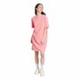 Vestido Adidas 3 Stripes Feminino IY4242