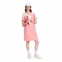 Vestido Adidas 3 Stripes Feminino IY4242