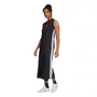 Vestido Adidas 3 Stripes Feminino JE1208
