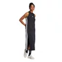 Vestido Adidas 3 Stripes Feminino JE1208