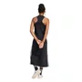 Vestido Adidas 3 Stripes Feminino JE1208