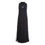 Vestido Adidas 3 Stripes Feminino JE1208