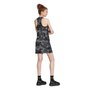 Vestido Adidas Camo Feminino IX3708