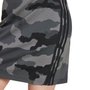 Vestido Adidas Camo Feminino IX3708