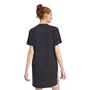 Vestido Adidas Essentials 3 Stripes Feminino KC4818