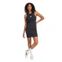 Vestido Adidas Small Logo Feminino JE0199