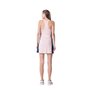Vestido Fila Core Feminino F12TN037-2942