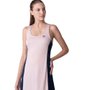 Vestido Fila Core Feminino F12TN037-2942