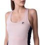 Vestido Fila Core Feminino F12TN037-2942