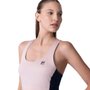 Vestido Fila Core Feminino F12TN037-2942