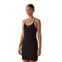 Vestido Fila Regata Ribana Feminino F12L01879-160