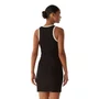 Vestido Fila Regata Ribana Feminino F12L01879-160