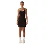 Vestido Fila Regata Ribana Feminino F12L01879-160