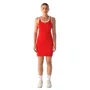 Vestido Fila Regata Ribana Feminino F12L01879-1690