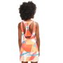 Vestido Sand etcl Feminino F12TN154-3115