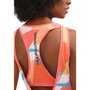 Vestido Sand etcl Feminino F12TN154-3115