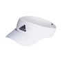 Viseira Adidas Aeroready Unissex HA5541