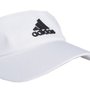 Viseira Adidas Aeroready Unissex HA5541