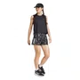 Viseira Adidas Aeroready Unissex JD1158