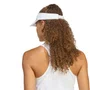 Viseira Adidas Climacool Unissex JN6085