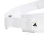 Viseira Adidas Climacool Unissex JN6085