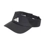 Viseira Adidas Climacool Unissex JN6086