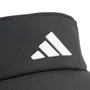 Viseira Adidas Climacool Unissex JN6086