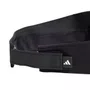 Viseira Adidas Climacool Unissex JN6086
