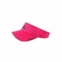 Viseira Adidas Running Unissex IX6657
