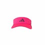 Viseira Adidas Running Unissex IX6657