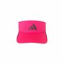 Viseira Adidas Running Unissex IX6657