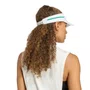 Viseira Adidas Visor Climacool Unissex JX8838