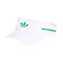 Viseira Adidas Visor Climacool Unissex JX8838