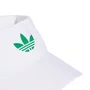 Viseira Adidas Visor Climacool Unissex JX8838