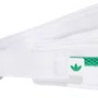 Viseira Adidas Visor Climacool Unissex JX8838