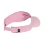 Viseira Adidas Visor Climacool Unissex KA7194