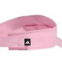 Viseira Adidas Visor Climacool Unissex KA7194