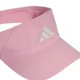 Viseira Adidas Visor Climacool Unissex KA7194