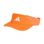 Viseira Adidas Visor Climacool Unissex KH1103