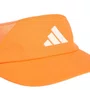 Viseira Adidas Visor Climacool Unissex KH1103