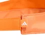 Viseira Adidas Visor Climacool Unissex KH1103