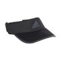 Viseira Adidas Aeroready Runner GM4523