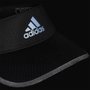 Viseira Adidas Aeroready Runner GM4523