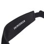 Viseira Adidas Aeroready Runner GM4523