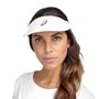 Viseira Asics Core ZCB3625-01