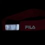 VISEIRA FILA RUNNING F23R006-2929
