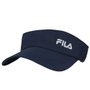 Viseira Fila Running Unissex F23R006-140
