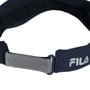Viseira Fila Running Unissex F23R006-140